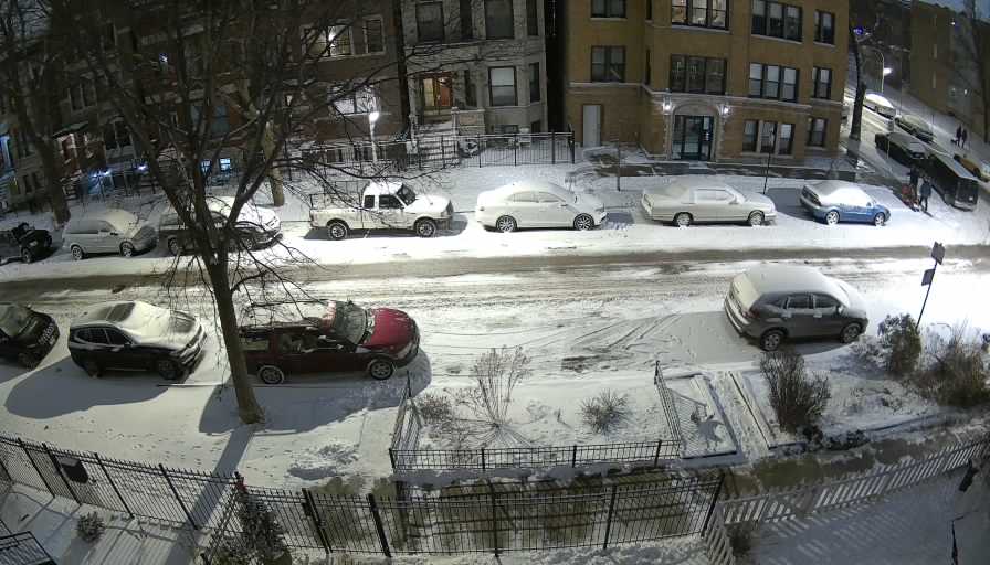 Reolink Camera One_00_Reolink Home Hub One_20250212175526.jpg